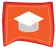 Logo of P.I. Match