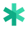 Logo of Scrubgigs