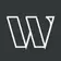 Logo of Waitlister