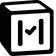 Logo of Notion Habit Tracker