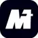 Logo of Media.io AI Portrait Generator
