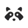 Logo of Ranking Raccoon