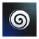 Logo of Instructa.ai
