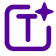 Logo of Humanize AI Text Free Online