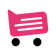 Logo of CartBoss - Sell more with SMS