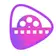 Logo of MagicRoll AI