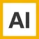 Logo of AI for Google Slides