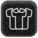 Logo of FASHN Virtual Try-On