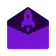 Logo of SaaSEmails