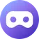 Logo of Pristine