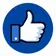 Logo of Facebook RealtimeAPI Scraper