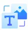 Logo of ImageTextify