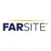Logo of FARSITE