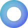 Logo of Bullist