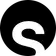 Logo of Startt