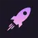 Logo of Remote Rocketship