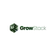 Logo of Growstack