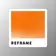 Logo of Reframe