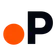 Logo of Paperguide
