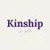 Logo of Kinship