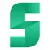 Logo of Showkit