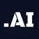 Logo of NavTo.AI