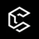 Logo of CostPerDemo