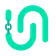 Logo of LinksGPT