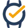 Logo of TrustWatch