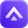 Logo of FlyonUI