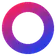 Logo of Sequel
