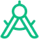 Logo of Math Bot