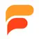 Logo of Fineshare