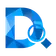 Logo of AI Content Detector