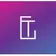 Logo of TailoredCV.ai