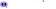 Logo of Humanize AI Text