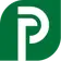 Logo of Plagicure