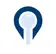 Logo of HouseNix