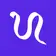 Logo of Unchurn for SaaS
