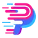 Logo of ProductBoost