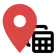 Logo of Presto Maps Scraper