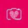 Logo of Eventoly