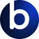 Logo of Bagoodex