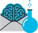 Logo of Mail Lab AI