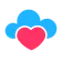 Logo of Datateams