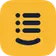 Logo of RivalSense