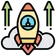 Logo of Vultax.com
