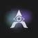 Logo of AetheriumAI
