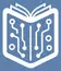 Logo of AIScriptReader