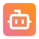 Logo of AI Best Tools